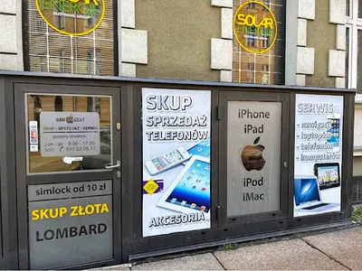 iPhone_Serwis_Szczecin